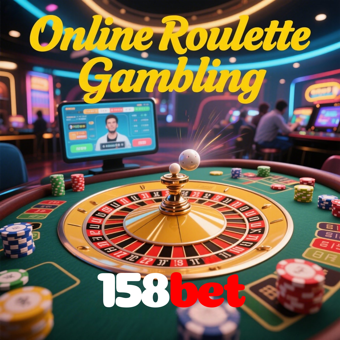 158bet:O futebol digital te espera! Aposte e sinta a emoção de ganhar!