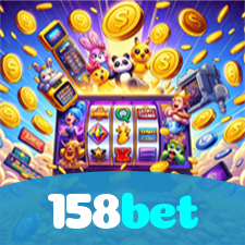 158bet：Jogue poker e aposte no futebol com grandes prêmios em jogo!