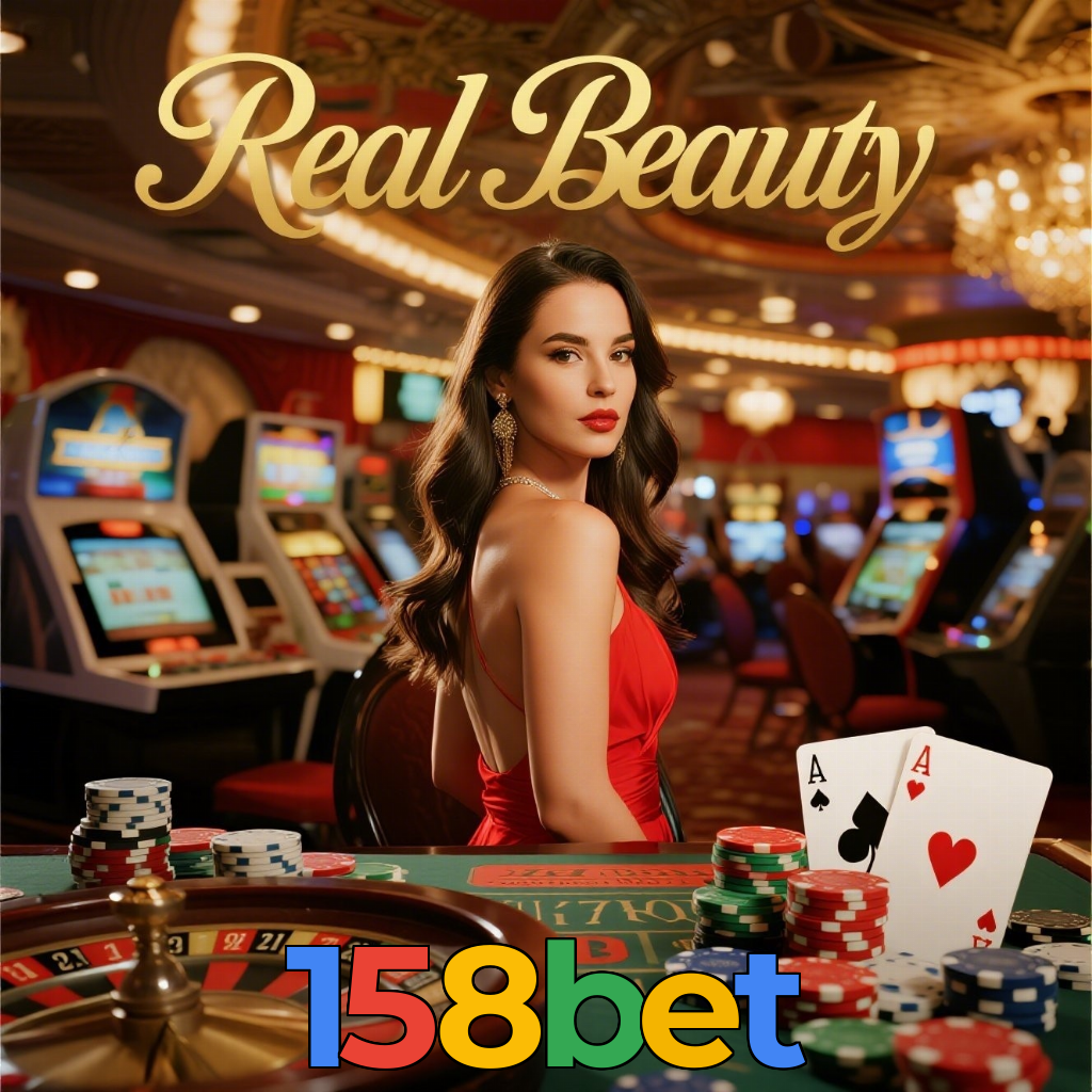 158bet:Cada jogada no blackjack é uma chance de conquistar vitórias!