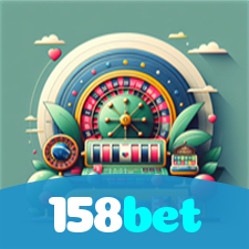 158bet：Onde sua sorte brilha: poker, roleta e apostas no futebol online!