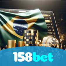 158bet：Jogue blackjack e aposte no futebol para uma experiência emocionante!