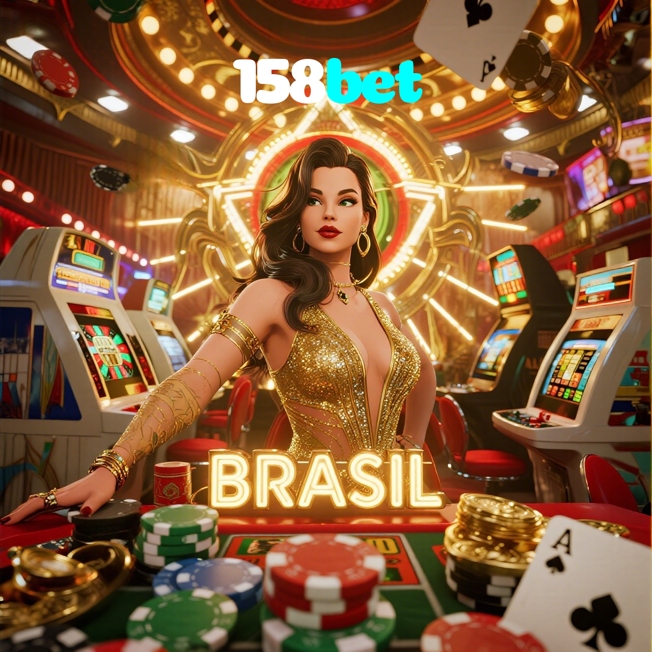 158bet:Jogue no futebol digital e viva a emoção de ganhar!