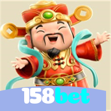 158bet：Gire as slots e conquiste prêmios incríveis!