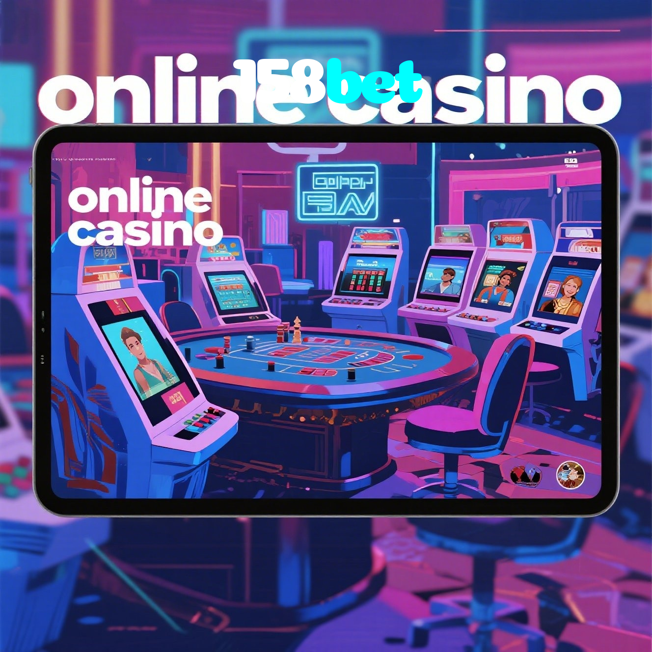 158bet:Aposte no futebol online e veja suas vitórias se multiplicarem!
