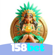 158bet：Aposte no futebol e ganhe com os melhores jogos de cassino online!