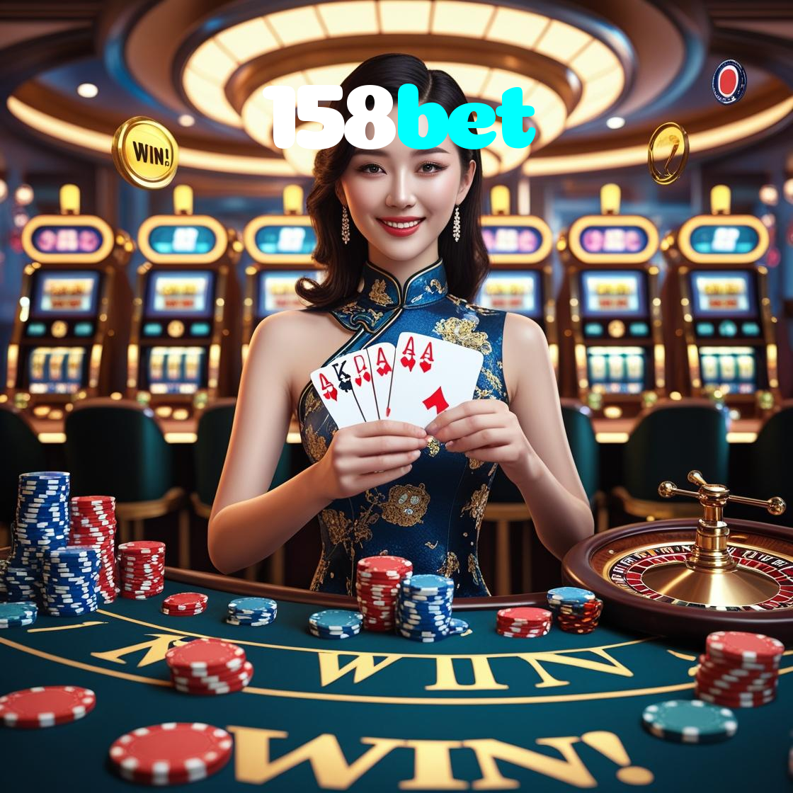 158bet:Jogue futebol online e marque gols de sorte e prêmios!