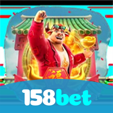 158bet：Aposte no futebol online e vença no estilo que você merece!