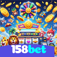 158bet:A sorte é sua! Aposte agora e ganhe muito mais!