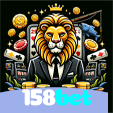 158bet：Vença e marque grandes gols no futebol online agora!