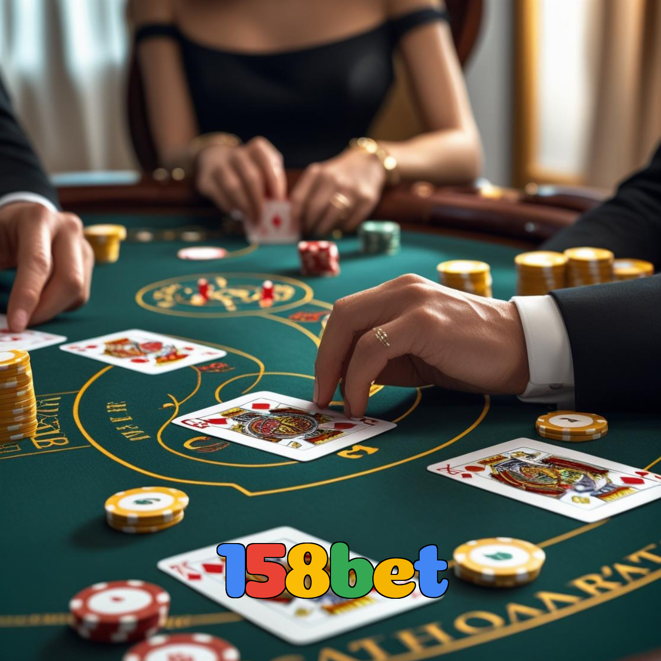 158bet：Aposte na roleta e conquiste prêmios incríveis em nosso cassino!
