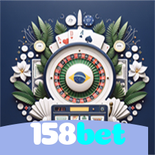 158bet：Mostre sua habilidade nas mesas de poker e vença os adversários!