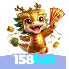 158bet:No futebol online, cada jogo é uma chance de se tornar vencedor!
