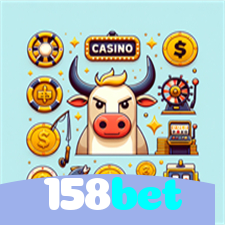 158bet：Desafie a roleta e conquiste prêmios incríveis!