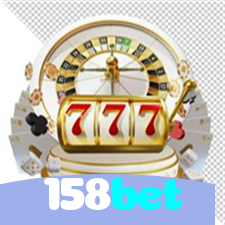 158bet:Sinta a emoção de jogar nas melhores slots do mercado!