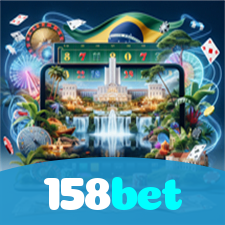 158bet:Aposte e jogue futebol online: a vitória está ao seu alcance!