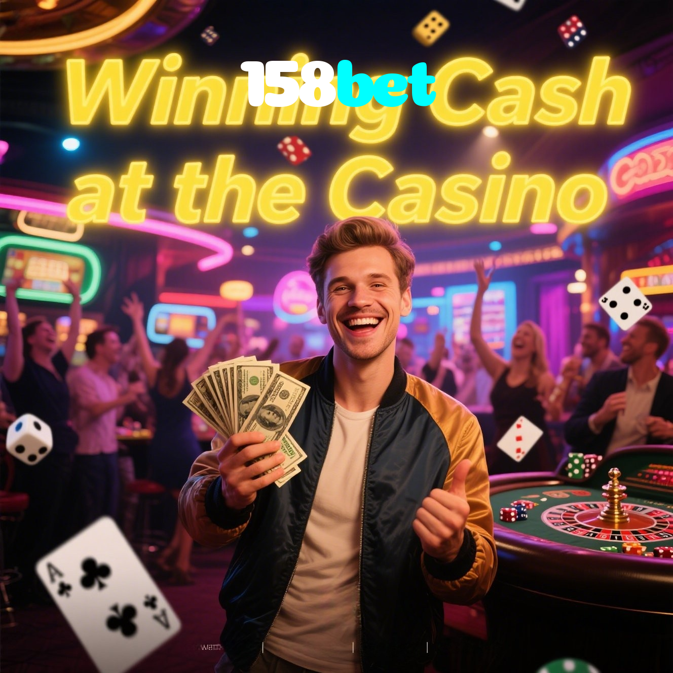 158bet:As maiores vitórias nas slots estão esperando por você! Jogue agora!