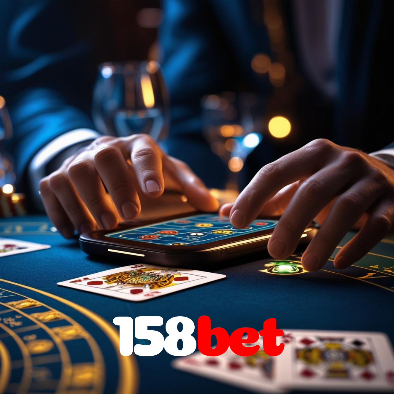 158bet:Cada giro nas slots pode te levar à grande vitória!