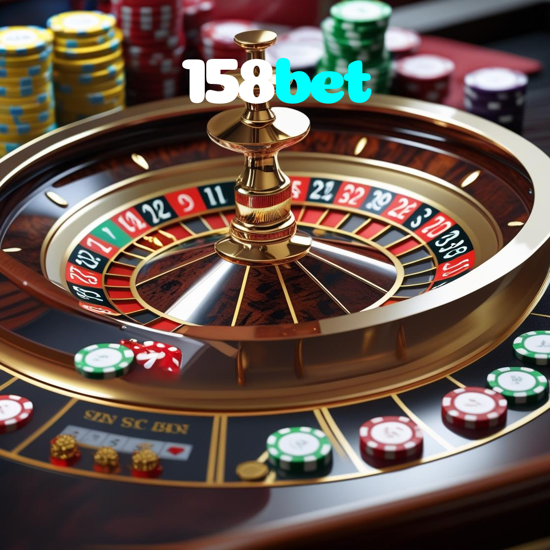 158bet:O melhor do futebol online com chances incríveis de vitória!