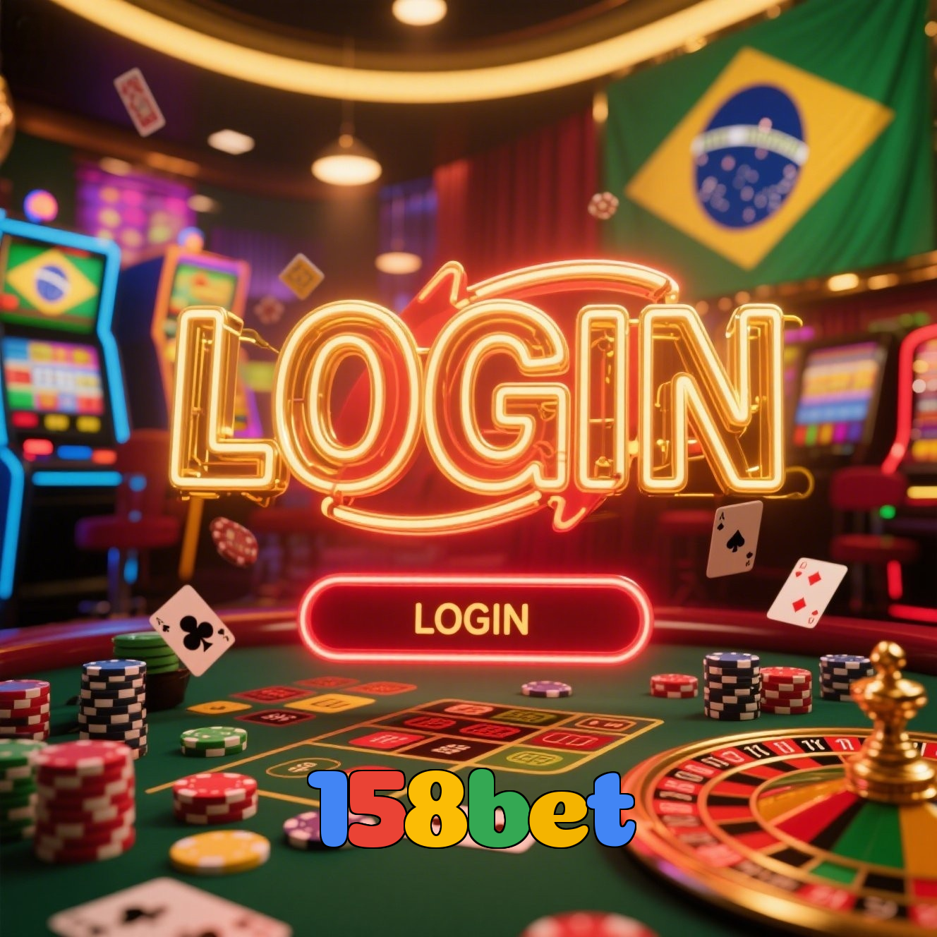 158bet:Sua vitória no futebol digital começa agora! Aposte nos melhores times!