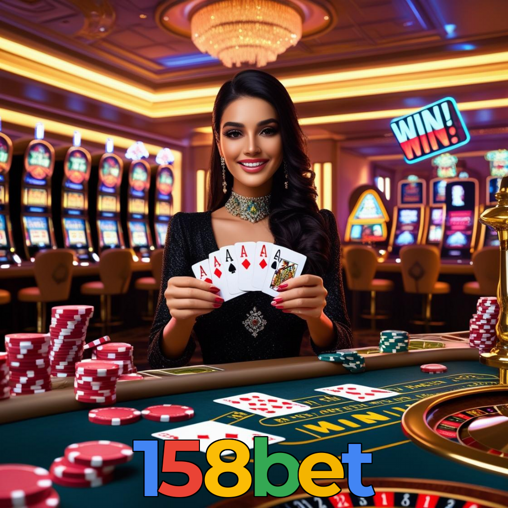 158bet:Aposte no futebol online e conquiste a sua vitória agora!