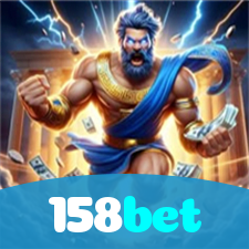 158bet:Se você ama futebol, aposte nas partidas digitais e vença!