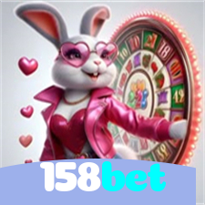 158bet:Jogue blackjack, aposte no futebol e ganhe prêmios no cassino online!