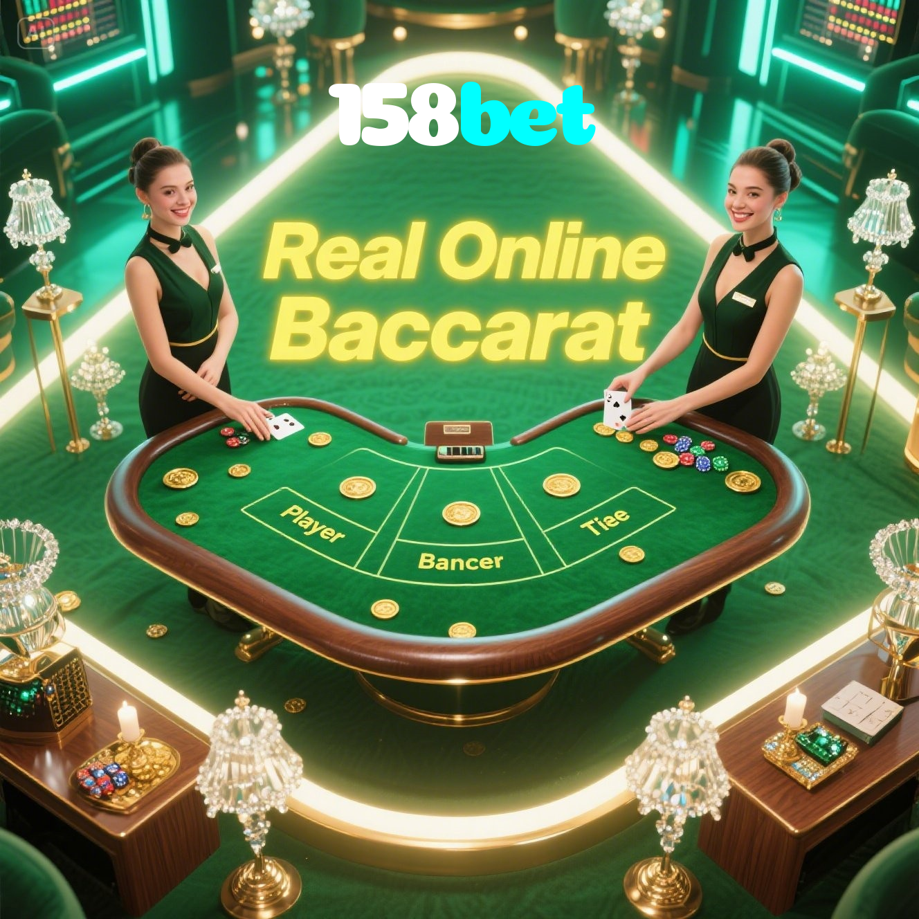 158bet：A adrenalina do futebol online te espera para grandes vitórias!