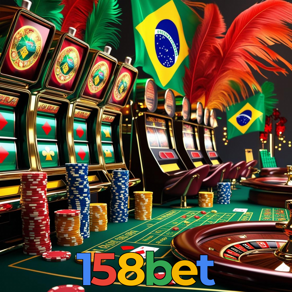 158bet:Diversão garantida com blackjack, roleta e apostas ao vivo no futebol!