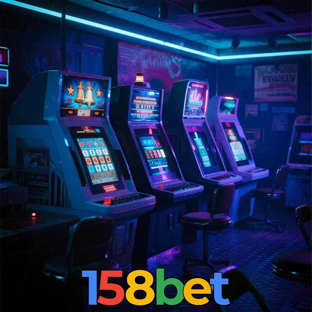 158bet:Desafie a roleta e conquiste prêmios incrÃveis!