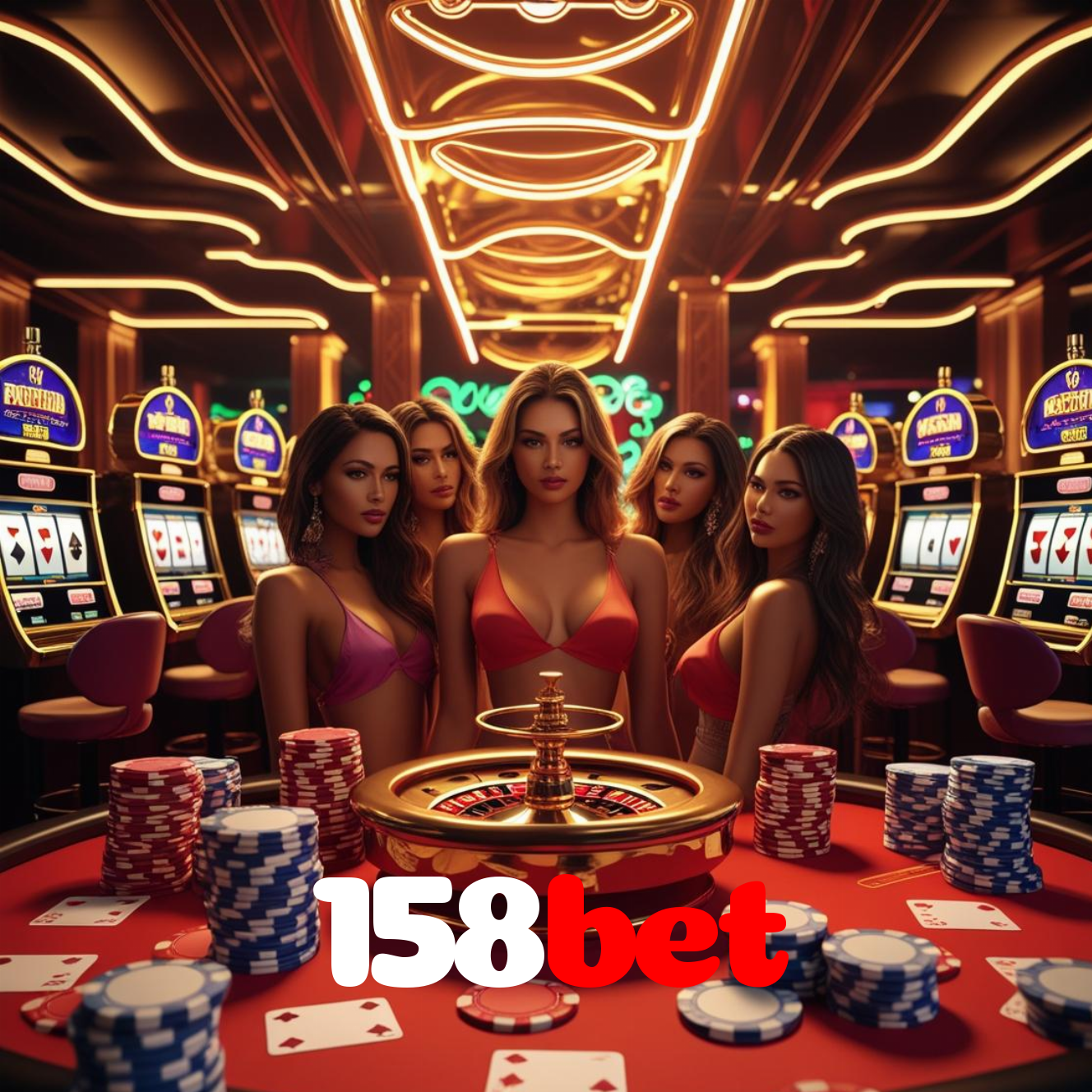 158bet:A adrenalina do futebol online te leva até grandes vitórias!