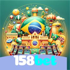158bet:A roleta nunca foi tão emocionante! Aposte e ganhe!