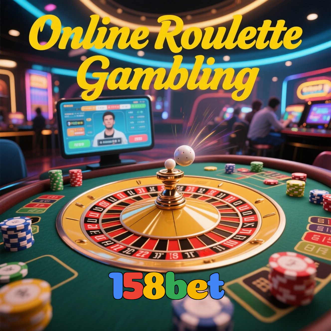 158bet：Jogue slots, blackjack e aposte ao vivo no futebol com segurança!