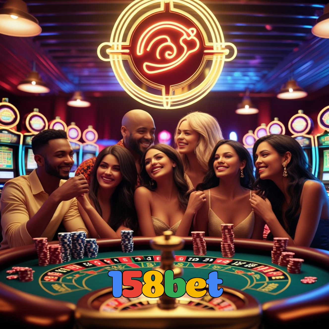 158bet:Ganhe prêmios jogando slots e apostando no futebol online!