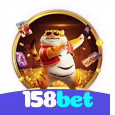 158bet：O melhor cassino online com roleta, poker e apostas no futebol ao vivo!