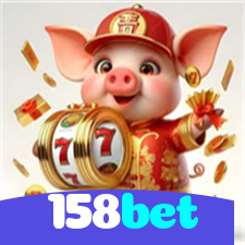 158bet：Jogue agora no nosso cassino online e ganhe muito mais!