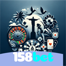 158bet:Cada giro nas slots é uma chance de grandes vitórias!