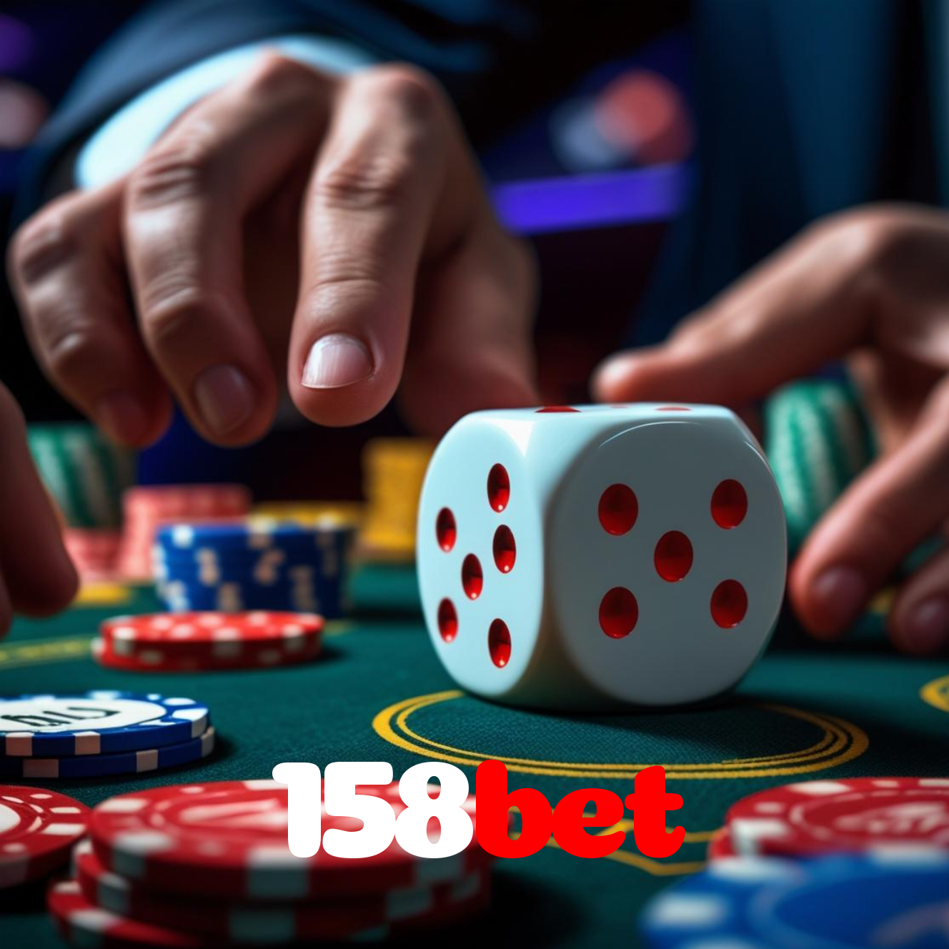 158bet:Jogue slots, aposte no futebol e conquiste grandes vitórias!