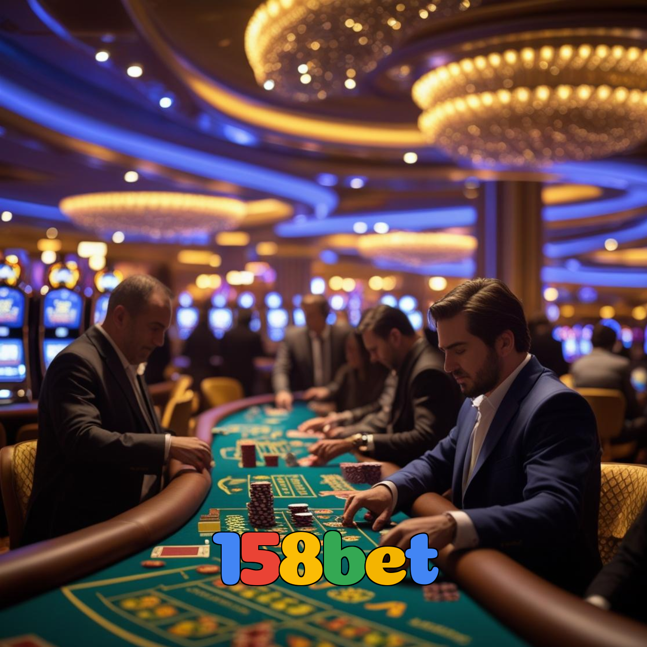 158bet：Jogue no futebol digital e ganhe prêmios incríveis!