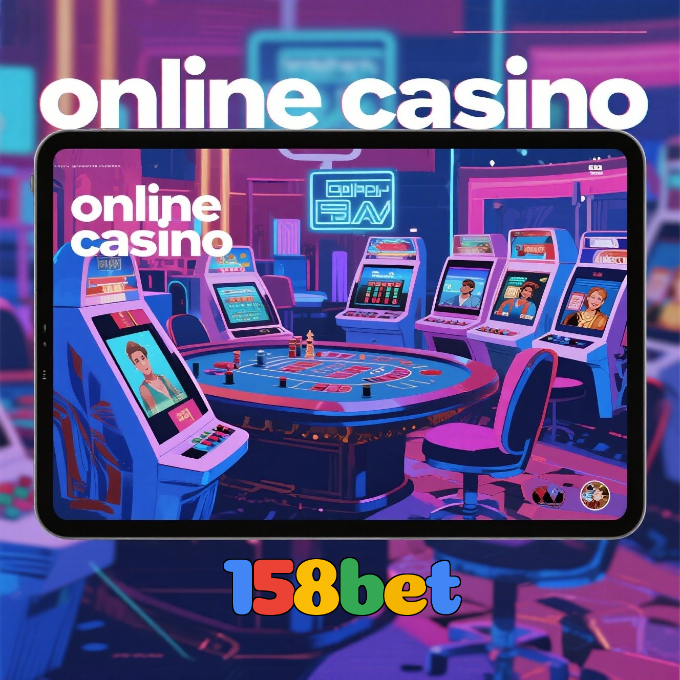 158bet:Jogue slots, aposte no futebol e ganhe prêmios incrÃveis no nosso cassino!