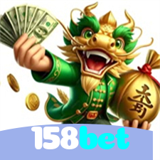 158bet：Entre no nosso cassino online e jogue nas roletas agora!