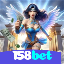 158bet：Aposte na roleta e conquiste prêmios incríveis em nosso cassino!