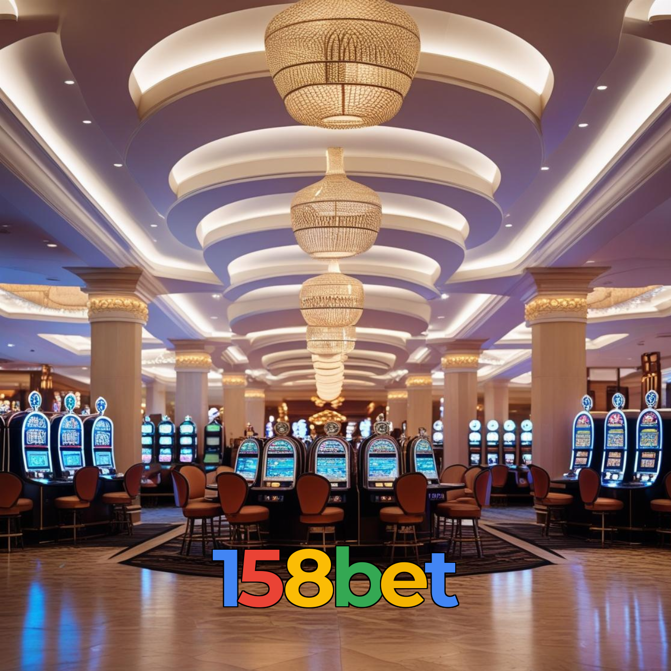 158bet:Jogue blackjack, aposte no futebol e conquiste grandes prêmios em nosso cassino!