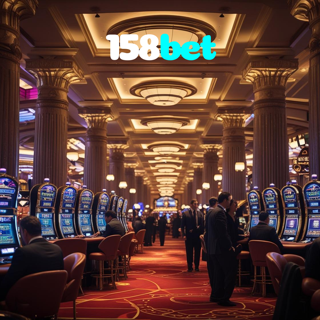 158bet:Jogue poker no nosso cassino e mostre sua habilidade!