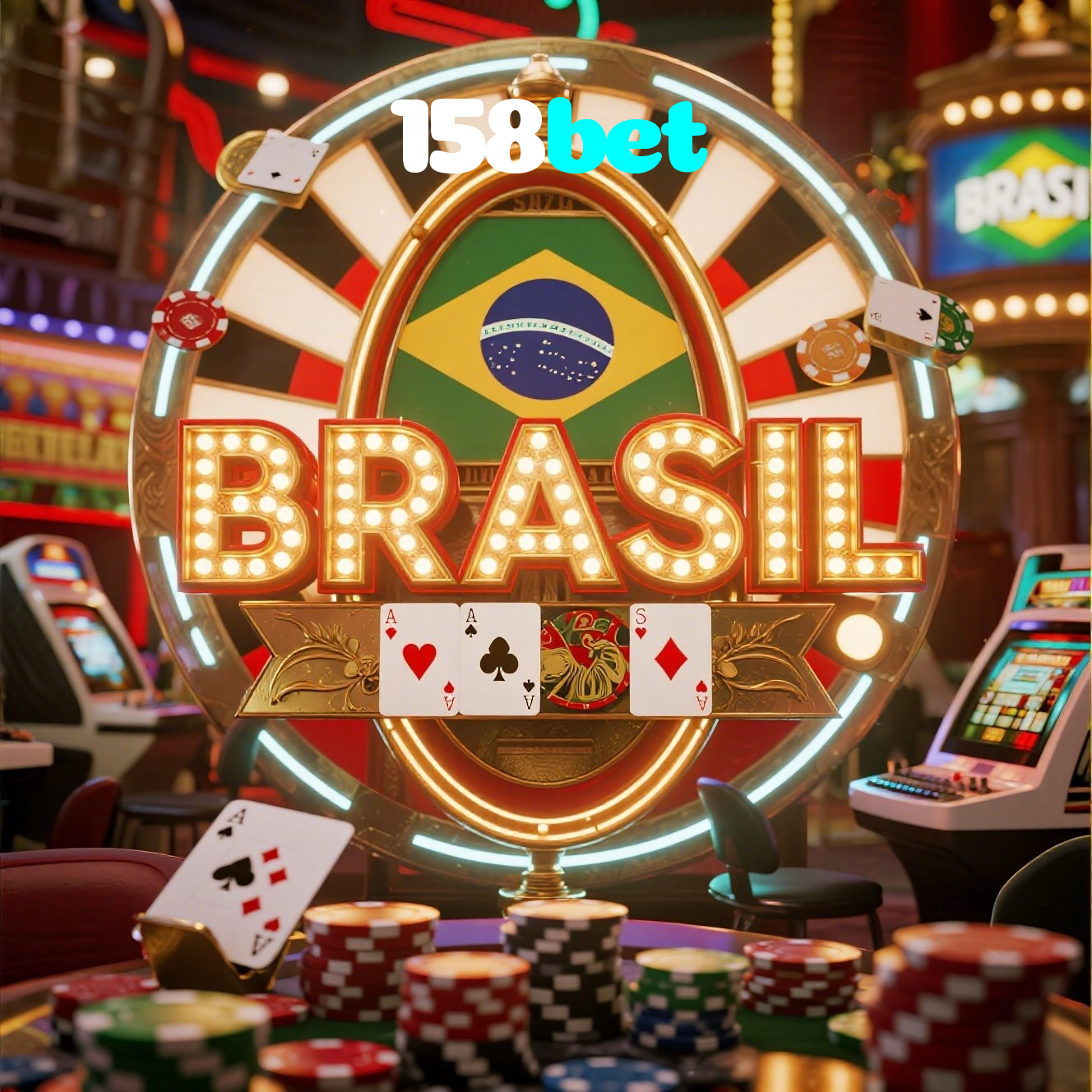 158bet:O melhor do futebol digital te espera! Aposte agora e vença!