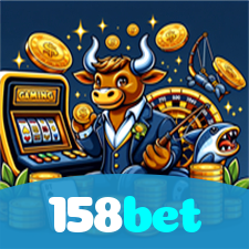 158bet:Vença no poker e aposte no futebol com segurança no nosso cassino!