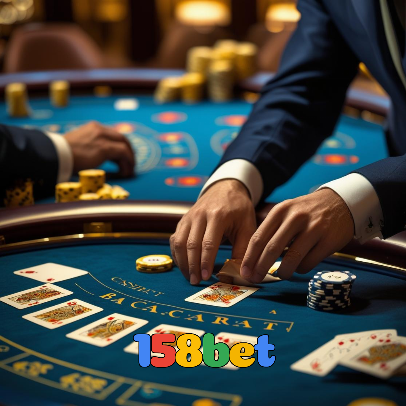 158bet:Jogue nas slots e conquiste vitórias épicas!