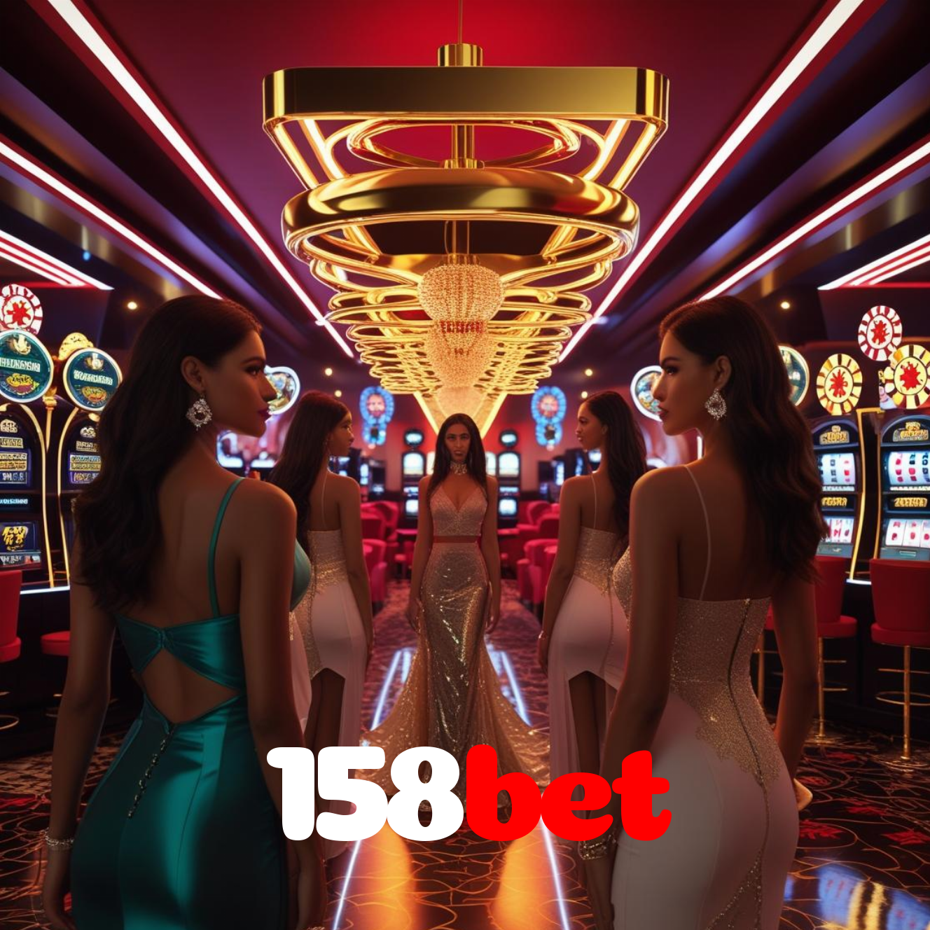 158bet:Jogue slots, aposte no futebol e ganhe prêmios incríveis no nosso cassino!