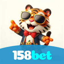 158bet：No futebol online, a vitória é garantida para quem joga com coragem!