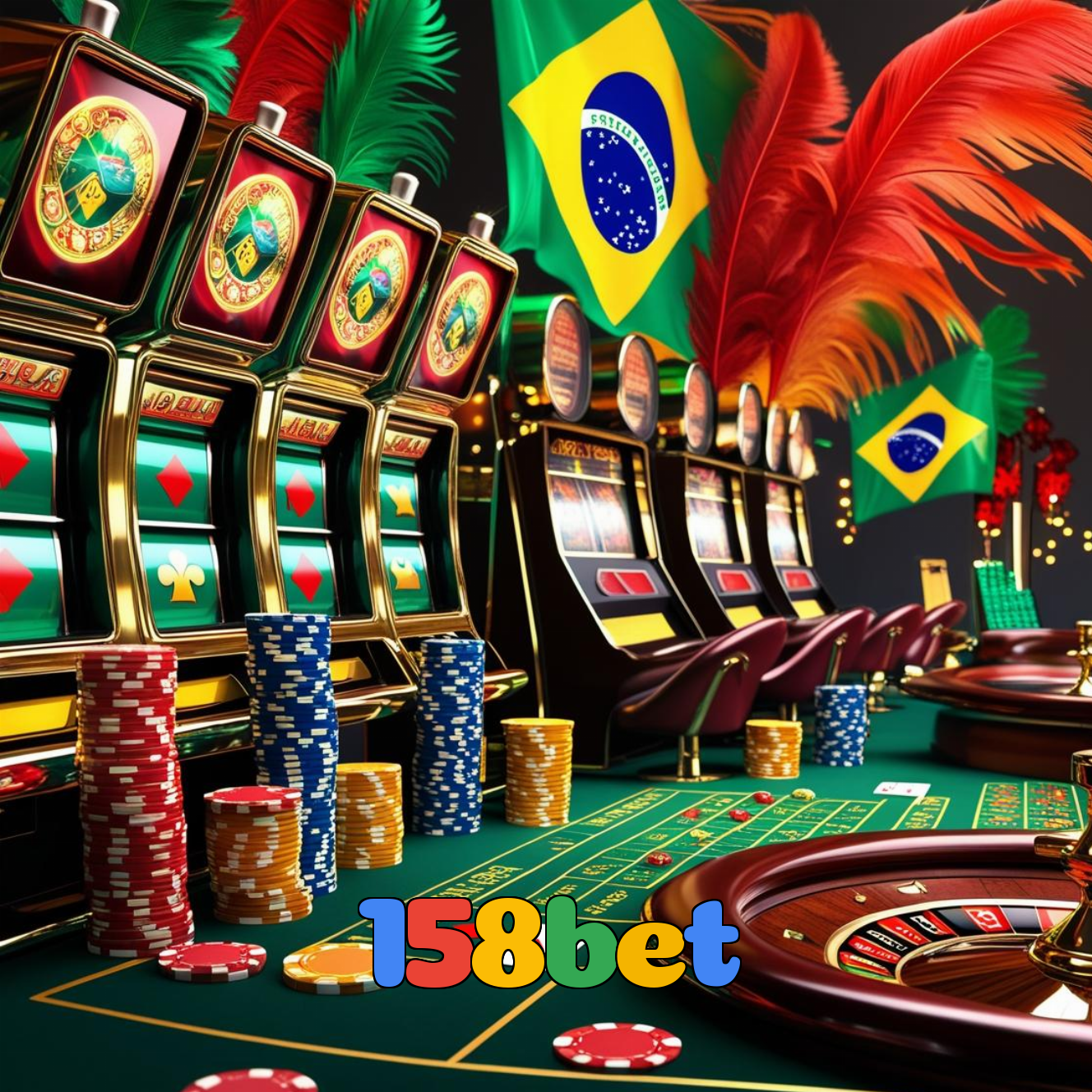 158bet：Vença no futebol digital! Aposte nos melhores jogos e conquiste grandes vitórias!
