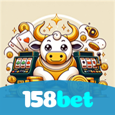 158bet：Entre na competição digital de futebol e mostre sua habilidade!